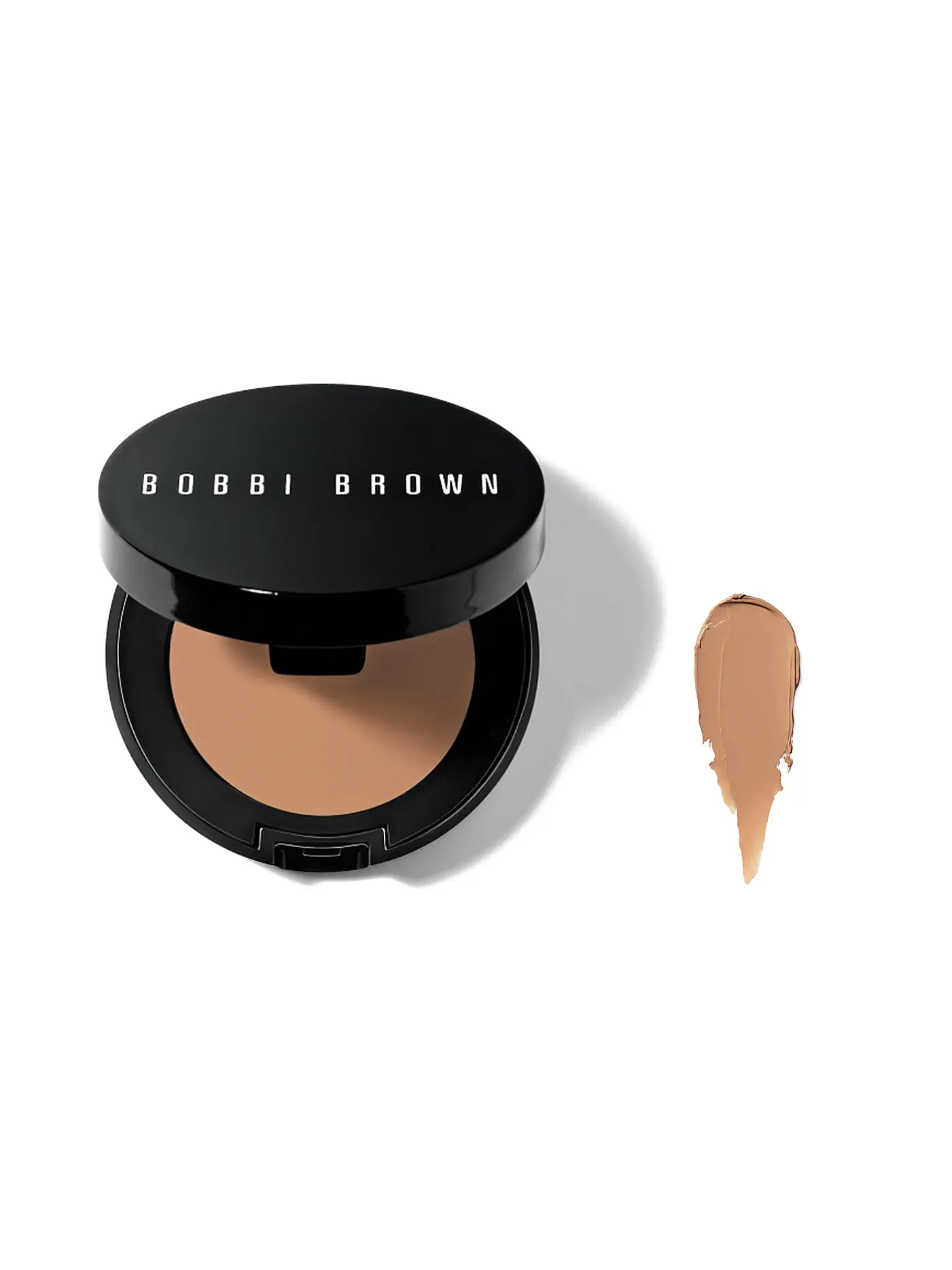 BOBBI BROWN | Creamy Corrector (06 Dark Bisque) | 